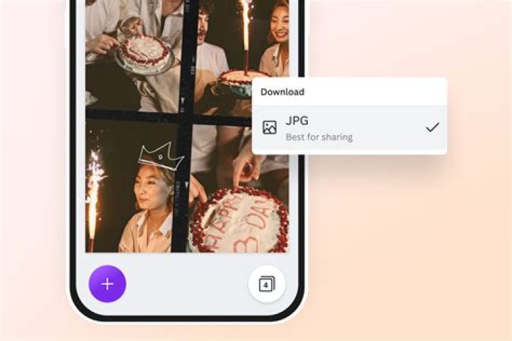 How do I add a vehicle to Global Entry?