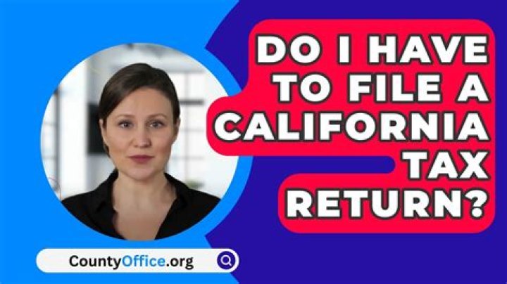 How do I appeal a California tax return?
