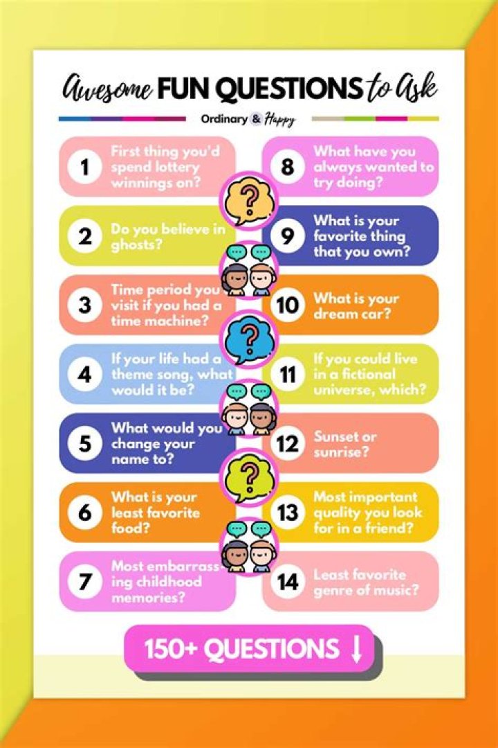 How do I ask a follow up question?