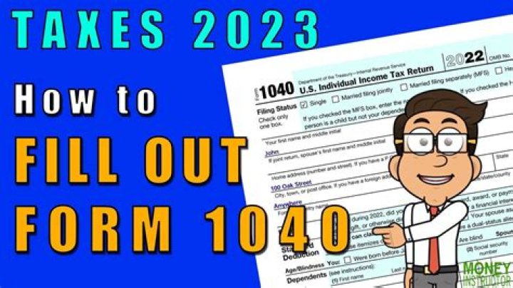 How do I check my 2015 Tax Return online?