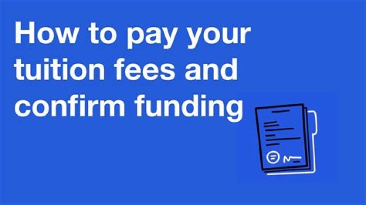 How do I claim tuition fees in ITR?