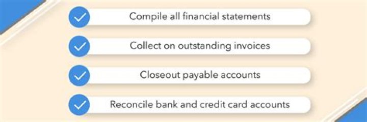 How do I close my C corporation in NJ?