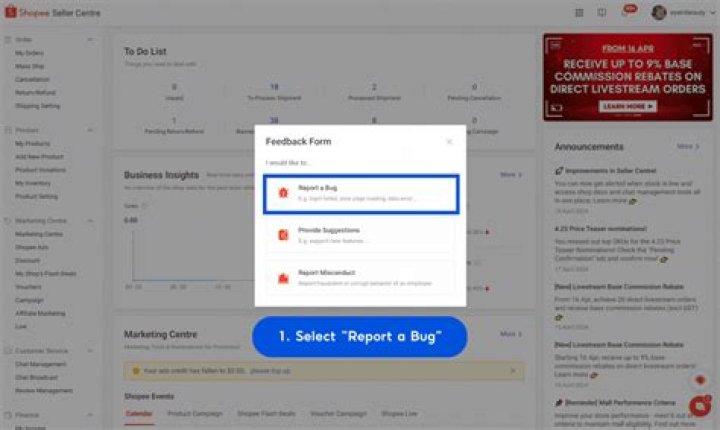 How do I contact Georgia DOT?