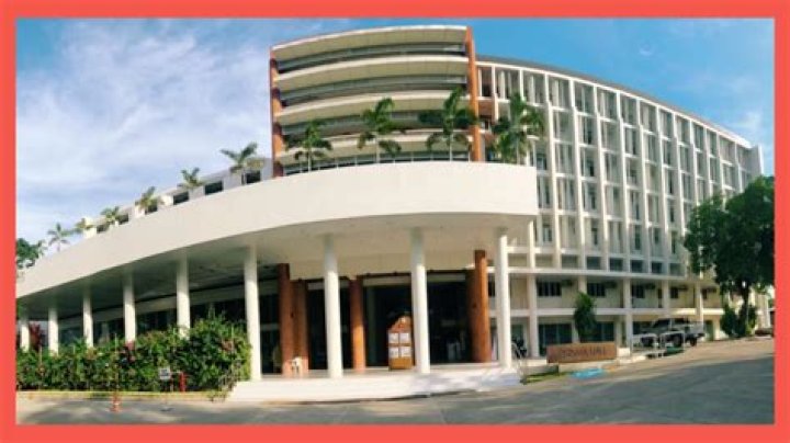 How do I contact VA pension?