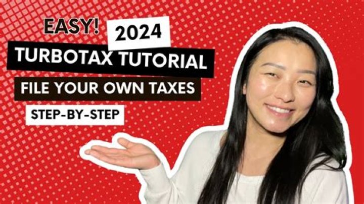 How do I correct my EIN on TurboTax?