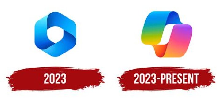 How do I create a logo for my LLC?