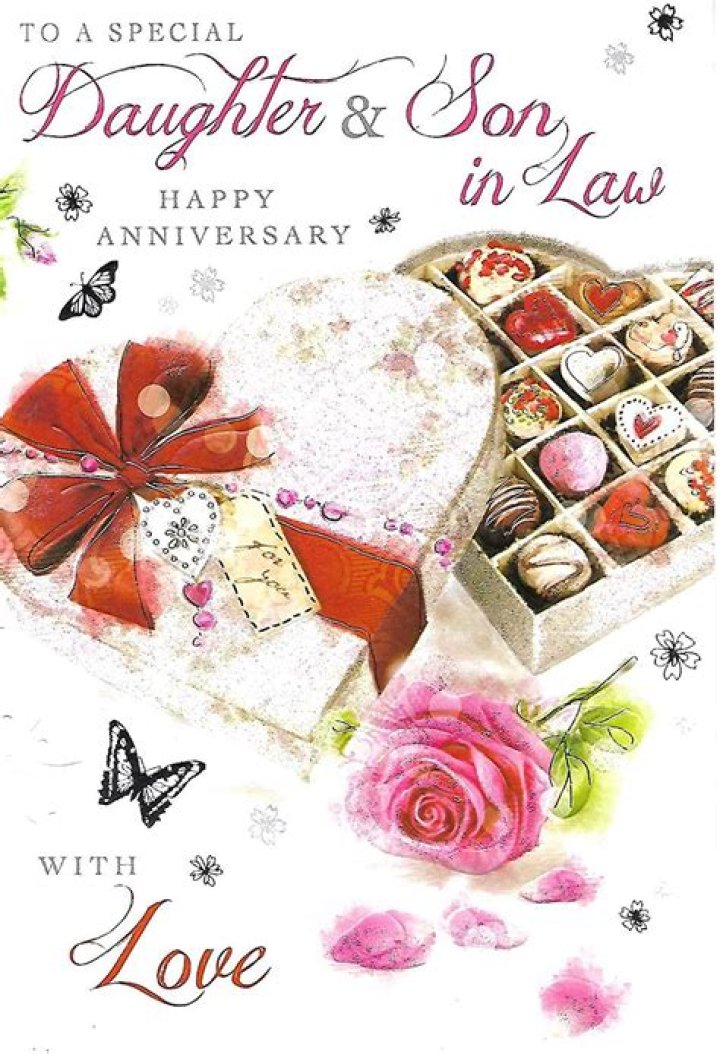 How do I deal with a difficult son and daughter-in-law?