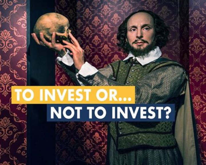 How do I decide whether to invest or not?