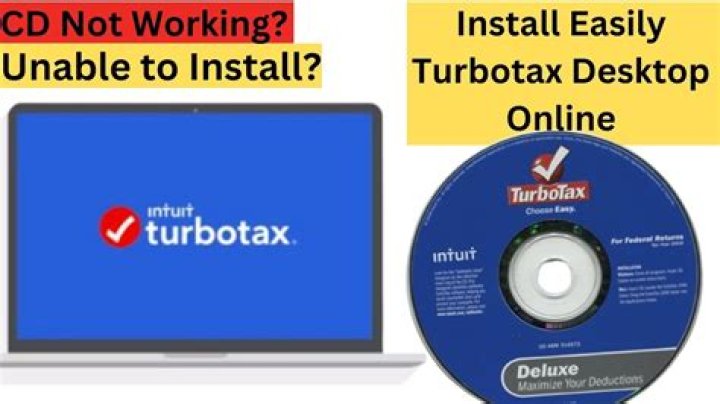 How do I delete a tax return from TurboTax desktop?