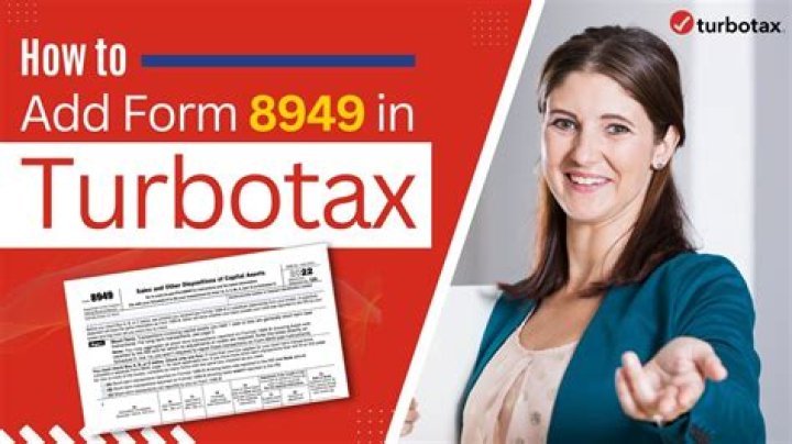 How do I download a TurboTax form?