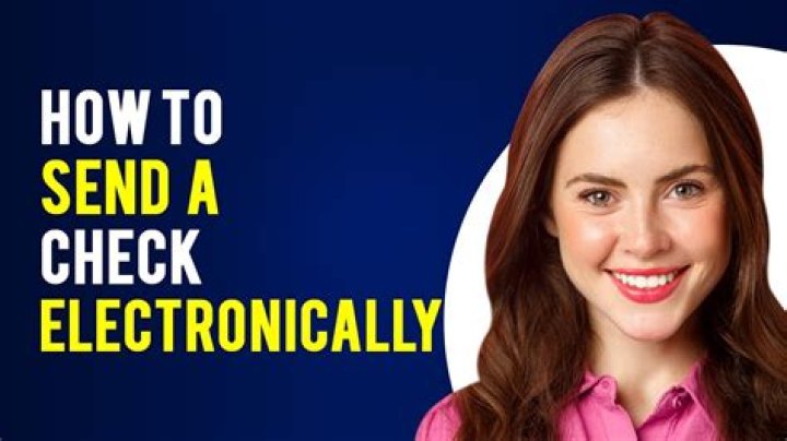 How do I electronically issue a 1099?