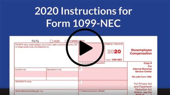 How do I enter 1099-NEC on TaxAct?