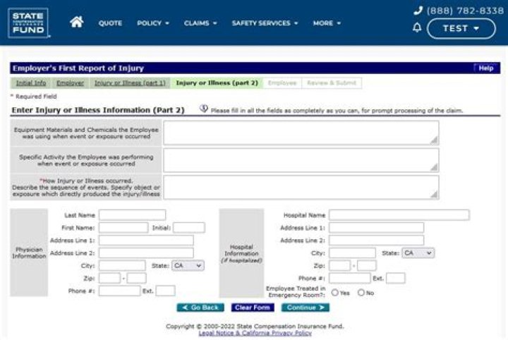 How do I file a late Form 8832?
