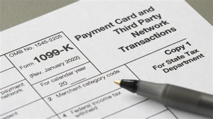 How do I file a split state tax return?