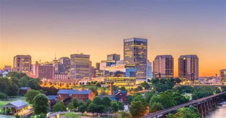 How do I file an LLC in Virginia?