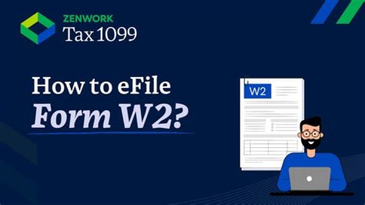 How do I file NJ W3?