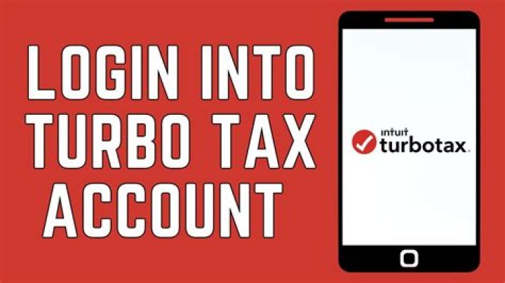 How do I find my TurboTax order number?