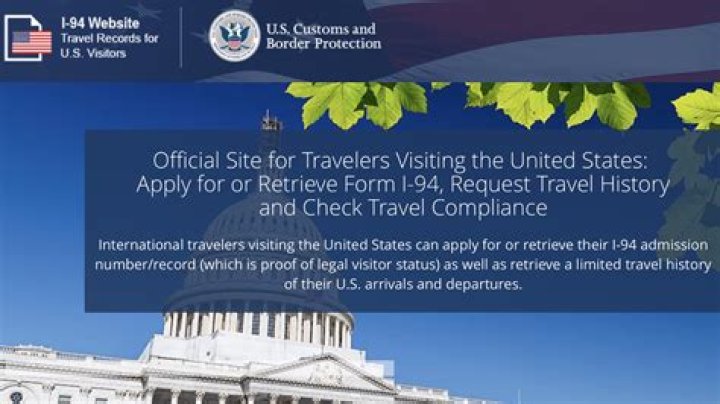 How do I find out if I have a pension coming?