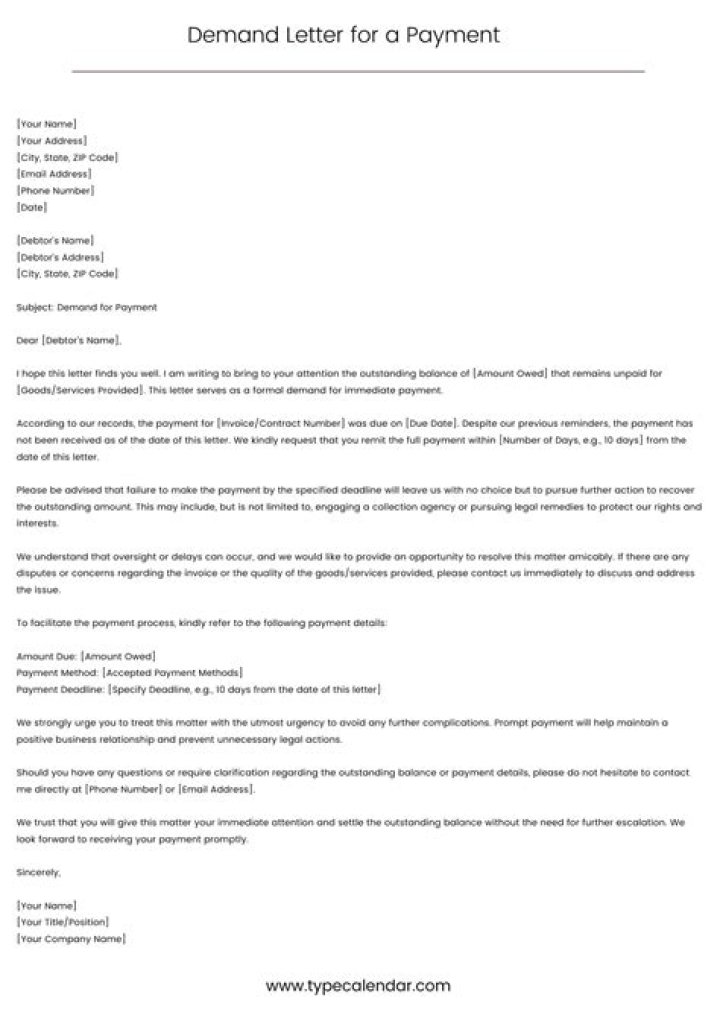 How do I find out if the state of Pennsylvania owes me money?