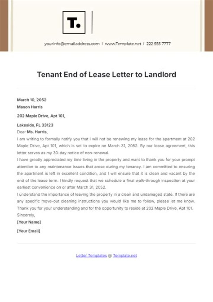 How do I find out the landlord of a rental property UK?