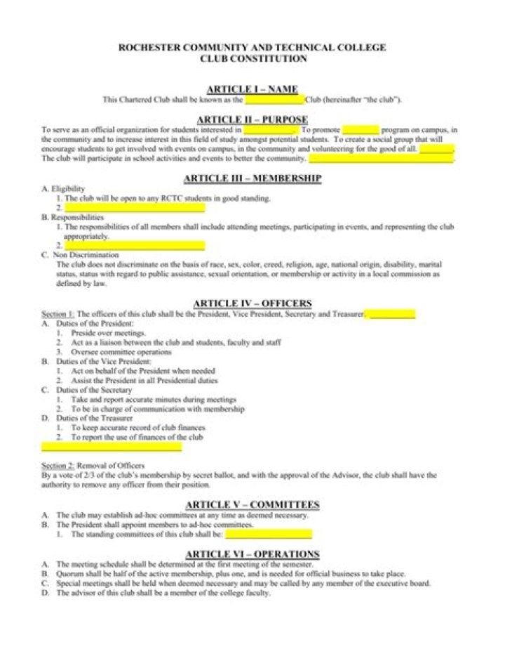 How do I form an investment club legally?