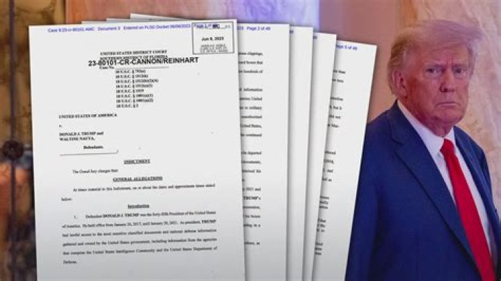 How do I get a copy of my DC property tax bill?