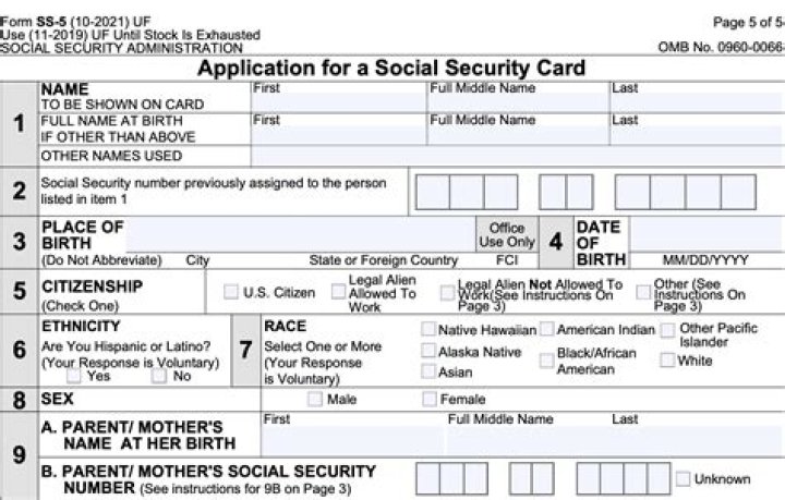 How do I get a record of my Social Security payments?