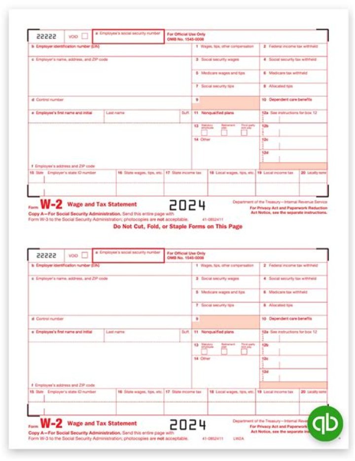 How do I get my 711 W2 online?