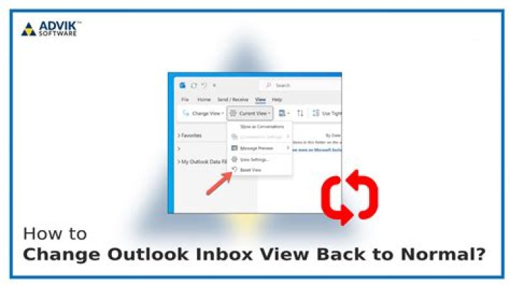 How do I get my original documents back from the IRS?