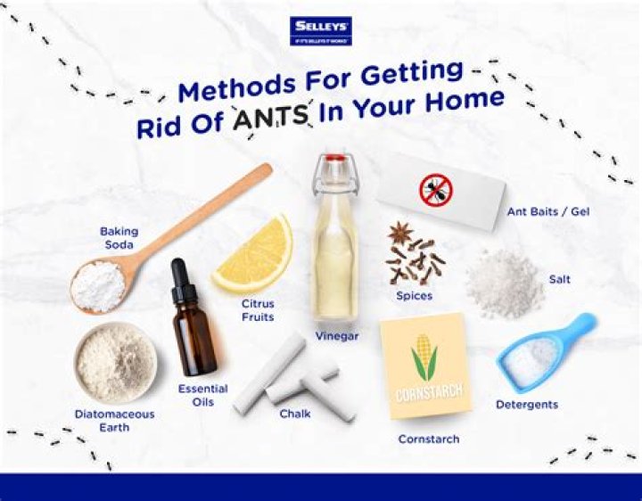 How do I get rid of excess money?