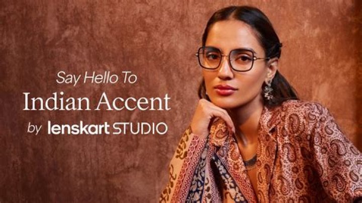 How do I get rid of my heavy Indian accent?