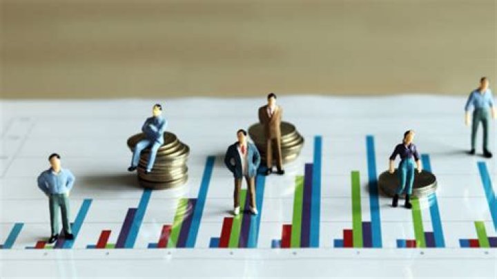 How do I know how much tax I owe?