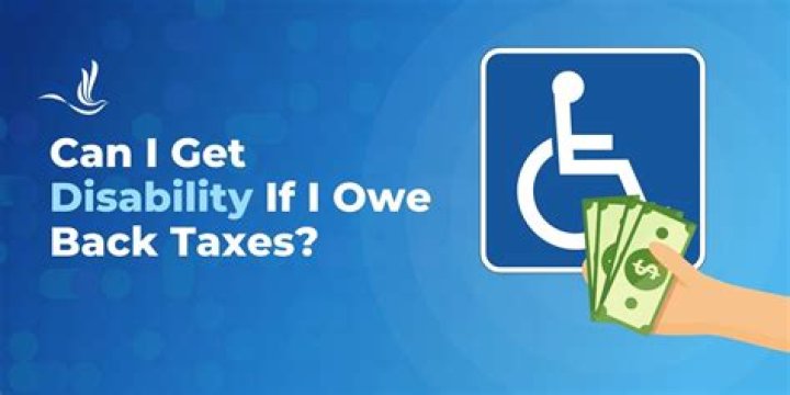 How do I know if I owe back taxes in Ohio?