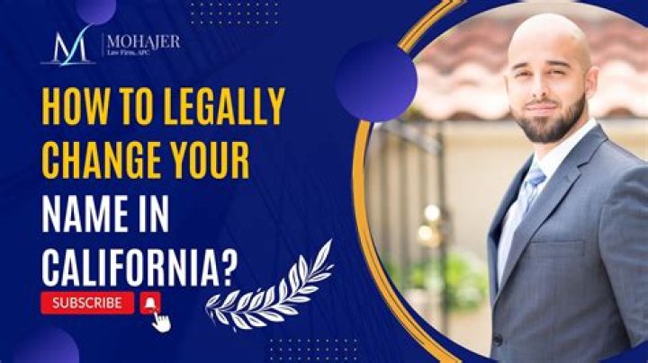 How do I legally get rid of my business partner?