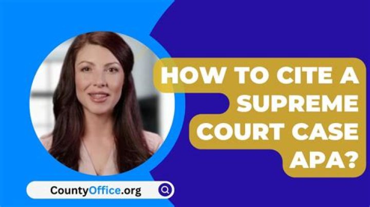 How do I lookup a court case in New York?