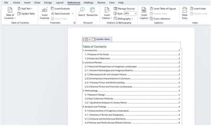 How do I make contents for the Steam Workshop?