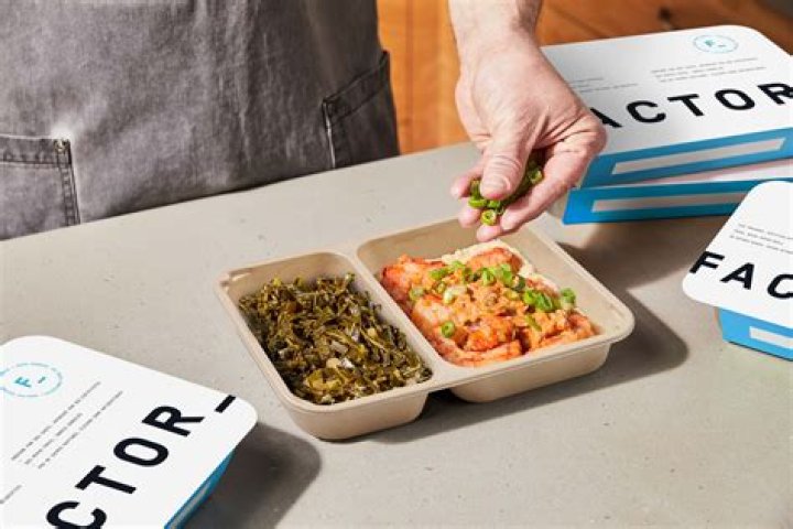 How do I order my 1099?