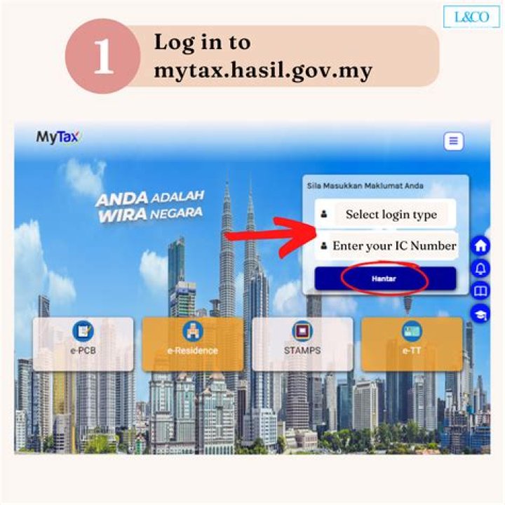 How do I pay my Oklahoma State taxes?