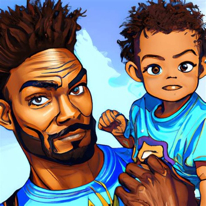 How do I reconnect with my 9 year old son?