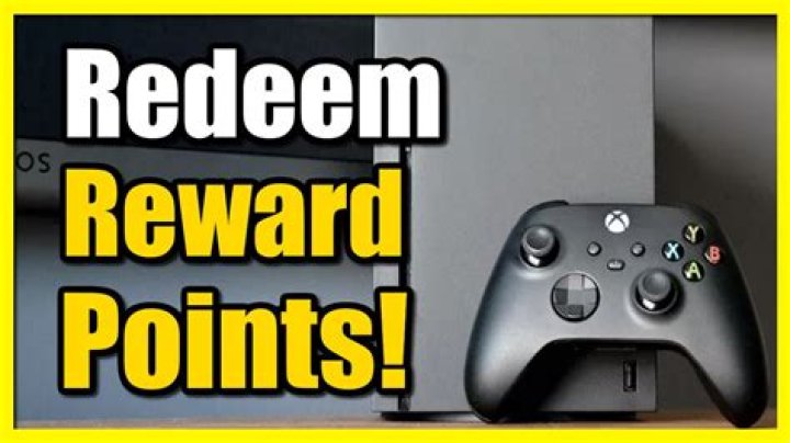 How do I redeem Upromise rewards?