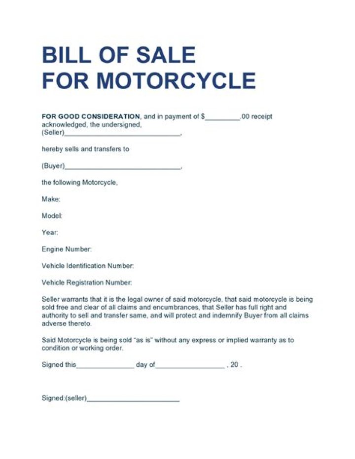 How do I register an out-of-state motorcycle in NC?