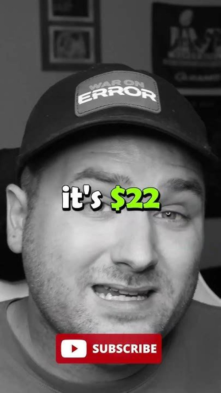 How do I rent a satellite?