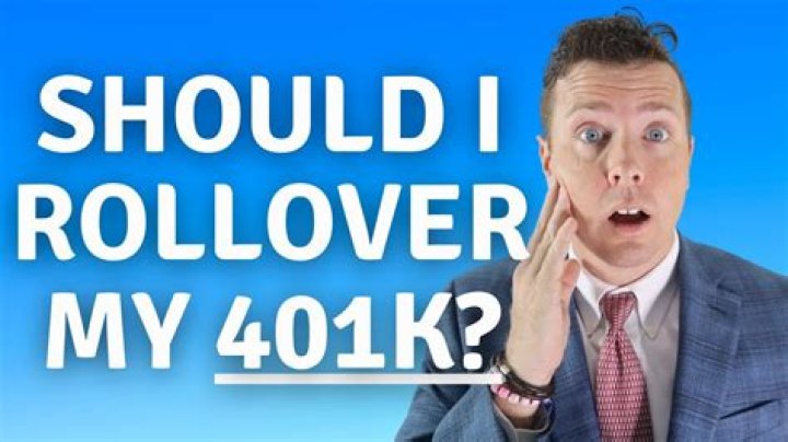 How do I rollover my 401k to Edward Jones?