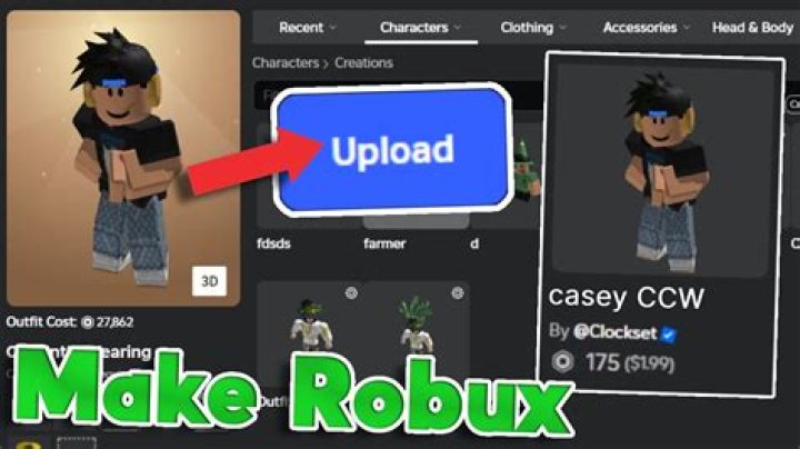 How do I sell my house in Peru?