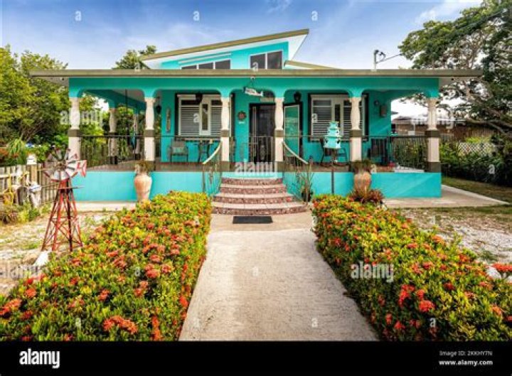 How do I sell my house in Puerto Rico?