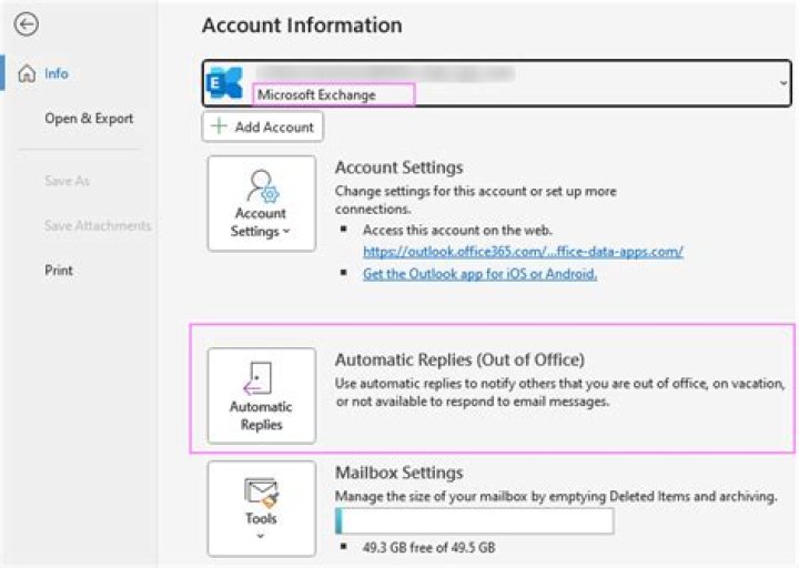 How do I set up automatic withdrawal on Fidelity?