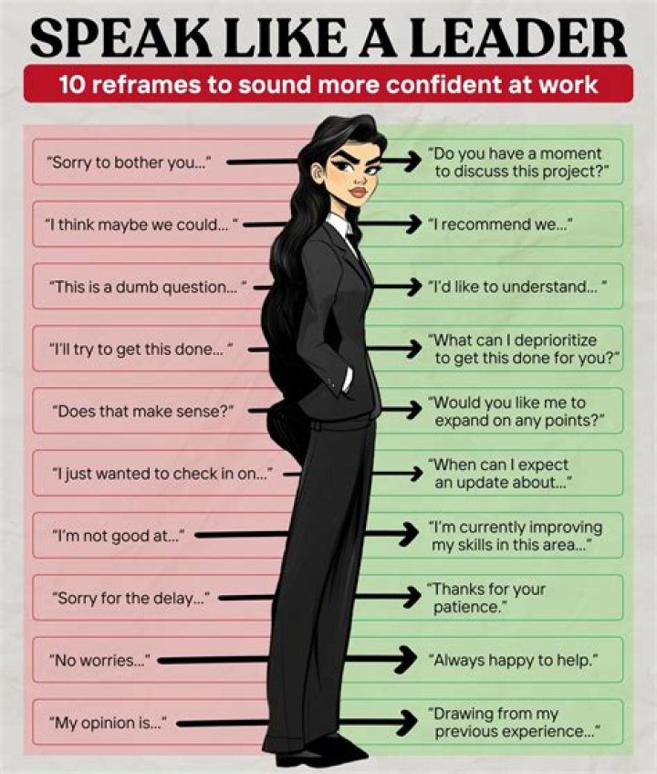 How do I speak to a person at DFAS?