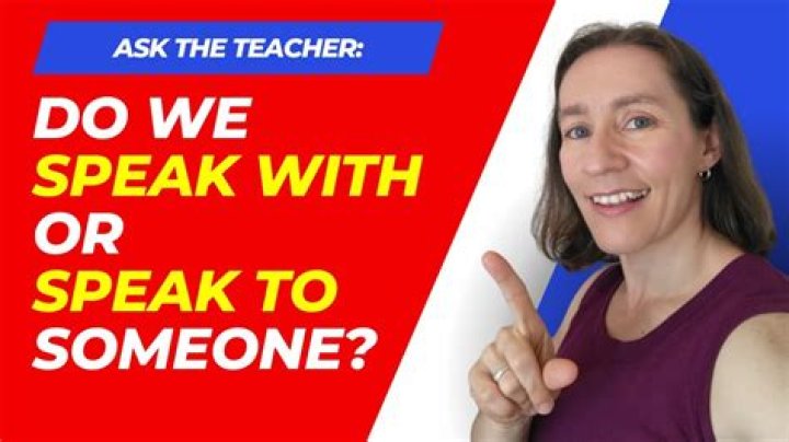 How do I speak to someone at Lastminute?