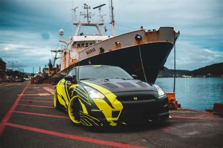 How do I start a car transport business?