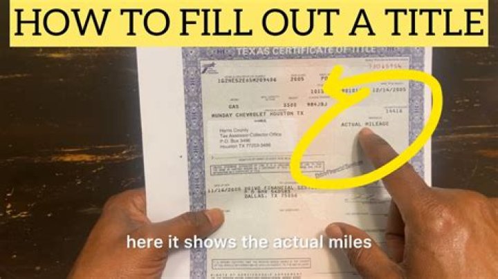 How do I transfer an out of state title in Connecticut?